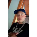 Wesley Rodrigues - @wesley.rodriguezs - Instagram