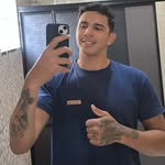 Wesley Rodriguez - @igwesley_00 - Instagram