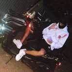 Wesley Rodriguez - Facebook