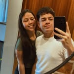 Wesley Rodriguez - @wesleyrodriguezz_ - Instagram