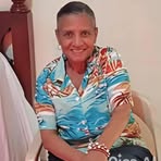 Wesley Rodriguez - Facebook