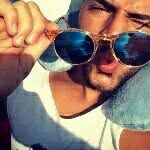 Wesley Rodriguez - @wesley___rodriguez - Instagram