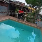 Wesley Rodriguez - Facebook