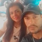Wesley Rodriguez - @wesleyrodriguesde4 - Instagram