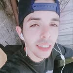 Wesley Rodriguez - @wesley.rodriguez.37454 - Instagram