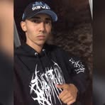 Wesley Rodriguez - Facebook