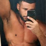 Wesley Rodriguez - @wdrodriguezz - Instagram