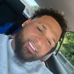 Wesley Rodriguez - @wes_fetti - Instagram