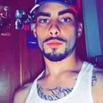 Wesley Rodriguez - @wesleyrodriguez1994 - Instagram