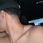 Wesley Rodriguez - @wesss.pr - Instagram