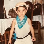 Wesley Rodriguez - @bywesrod - Instagram