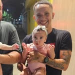 Wesley Rodriguez - @wesley.pxd - Instagram
