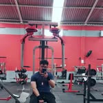 Wesley Rodriguez - @rodriguez.141020 - Instagram