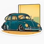 Wesley Rodriguez - @wesrodzmachines - Instagram
