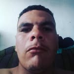 Wesley Rodriguez - @wesleyrodriguez181 - Instagram