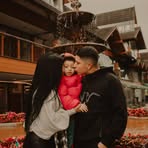 Wesley Rodriguez - Facebook