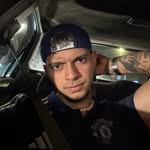 Wesley Rodriguez🇺🇾 - @wesley_rodriguez.02 - Instagram