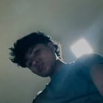 Wesley Rodriguez - @wesley___7_ - Instagram