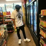 Wesley Rodriguez - @weslowkey_ - Instagram