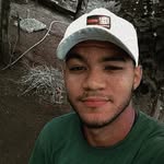 Wesley Rodriguez - @wesley.rodriguez.99 - Instagram