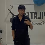 Wesley Rodriguez - @rodrigues_wv - Instagram