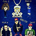 Wesley Rodriguez - @wesley.rodriguez.7509836 - Instagram