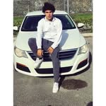 Wesley Rodriguez - @wesley.rodriguez.988 - Instagram