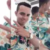 Wesley Rodriguez - @wesleyrodriguez44 - TikTok