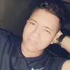 Wesley Rodriguez - @wesleyrodriguez04 - TikTok