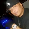 Wesley Rodriguez - @h_bomb72 - TikTok