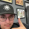 Wesley Rodriguez - @wassaucing - TikTok