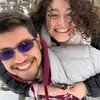 Wesley Rodriguez - @wesdiep - TikTok