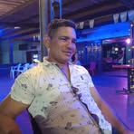 Wesley Rodríguez - Facebook