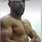Wesley Rodriguez - @wesley.rodriguez.5036 - Instagram