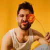 Wesley Rodriguez - @wespresso - TikTok