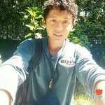 Wesley Rodriguez - @rodriguez.wesley - Instagram