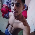 Wesley Rodriguez Araujo - @wesleyrodriguezaraujo - Instagram