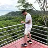 Wesley Rodriguez - @rowdy_wes - TikTok