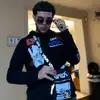 wesley rodriguez - @wesleyrodriguez34 - TikTok