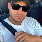 Wesley Rodriguez Cruz - @wesleyplein - Instagram