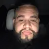 Wesley Rodriguez - @monsterlife420 - TikTok