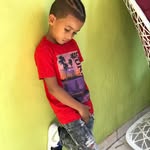 Wesley rodriguez gomez - @wesley__1920 - Instagram