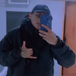 Wesley Rodriguez Santos - @sp_rodriguezx_ - Instagram