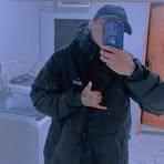 Wesley Rodriguez Santos - Facebook