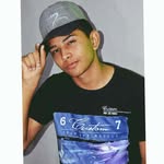 Wesley silva - @wesley_rodriguez - Instagram