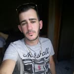 Wesley - @wesley__rodriguez - Instagram
