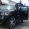 wesleyrodriguez945 - @wesley.rodriguez75 - TikTok
