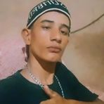 Weslem Ralfe - Facebook