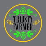 Wesley Rolf - @thethirstyfarmer - Instagram