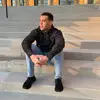 Wesley Rolfe - @wesleyrolfe - TikTok